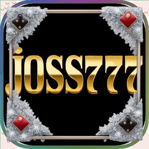 joss777 — galeri pratinjau - APK Resmi