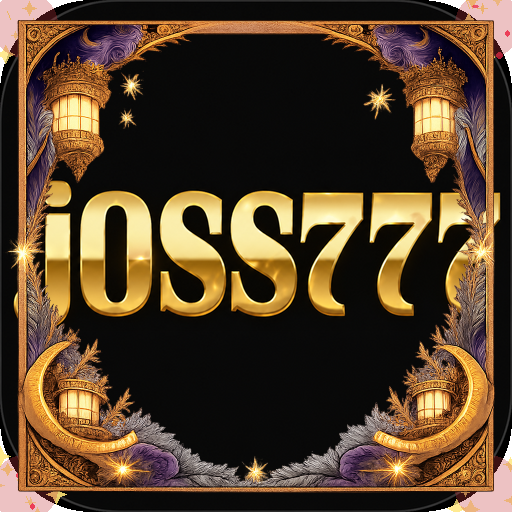 joss777 — galeri pratinjau Resmi APK